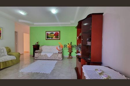 5_photo/94dce2e471.cbbfd4a03055828f-ATLAS-d0dbe3df-b687-4fec-bb6c-2647927f1fed.jpg de casa à venda com 4 quartos, 359m² em Fazendinha, Curitiba