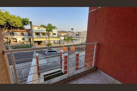 7_photo/94dce2e471.cbbfd4a03055828f-ATLAS-d901b05d-2034-4354-901b-ec8b40c145d9.jpg de casa à venda com 4 quartos, 359m² em Fazendinha, Curitiba