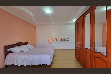 9_photo/94dce2e471.cbbfd4a03055828f-ATLAS-edaf06ee-c37d-450a-9aa9-e4a36f1aaf67.jpg de casa à venda com 4 quartos, 359m² em Fazendinha, Curitiba