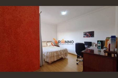 10_photo/94dce2e471.cbbfd4a03055828f-ATLAS-f35d0138-4ef2-4329-94b5-d4dfd0351063.jpg de casa à venda com 4 quartos, 359m² em Fazendinha, Curitiba