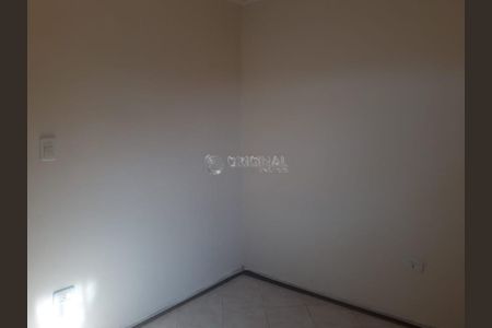 3_photo/94dce2e483.f032c2c97dfe1086-ATLAS-55e49943-217c-4f0a-ab3b-9a5a03c25fe8.jpg de casa para alugar com 3 quartos, 88m² em Fazendinha, Curitiba