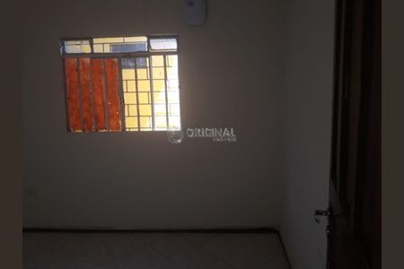 4_photo/94dce2e483.f032c2c97dfe1086-ATLAS-85629ef5-67d3-42e6-b9cc-a7f466475c51.jpg de casa para alugar com 3 quartos, 88m² em Fazendinha, Curitiba