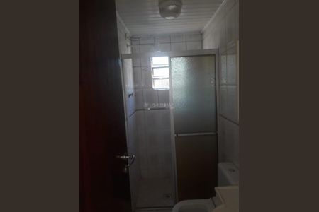 5_photo/94dce2e483.f032c2c97dfe1086-ATLAS-9f2a5373-ecbf-4886-9851-b0798e43d62b.jpg de casa para alugar com 3 quartos, 88m² em Fazendinha, Curitiba