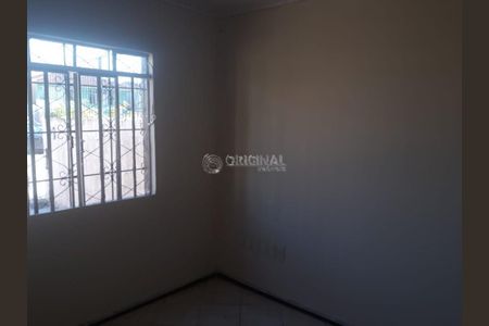 11_photo/94dce2e483.f032c2c97dfe1086-ATLAS-a1448650-c3ac-430f-bf5a-2de18c2f28b4.jpg de casa para alugar com 3 quartos, 88m² em Fazendinha, Curitiba