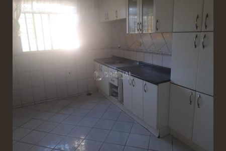 6_photo/94dce2e483.f032c2c97dfe1086-ATLAS-bf51327b-2a34-42d5-ae36-bab2302004e5.jpg de casa para alugar com 3 quartos, 88m² em Fazendinha, Curitiba