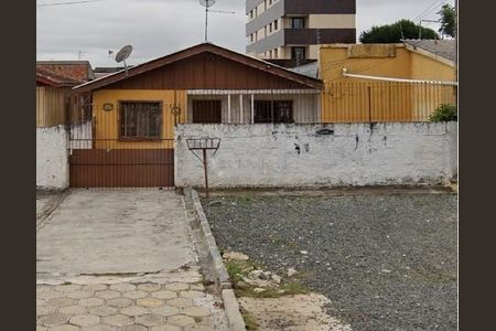 7_photo/94dce2e483.f032c2c97dfe1086-ATLAS-c292e3af-27de-47d7-bae4-c4d9c7dd9eb4.jpg de casa para alugar com 3 quartos, 88m² em Fazendinha, Curitiba