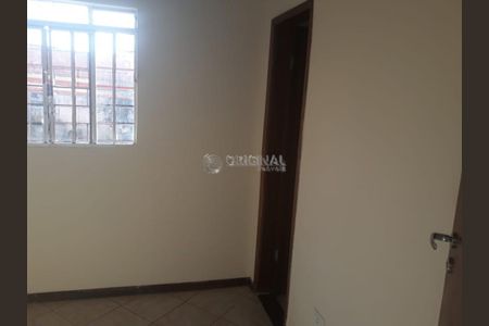 8_photo/94dce2e483.f032c2c97dfe1086-ATLAS-c597ff04-5bce-44b3-9ccf-0b21c9baee48.jpg de casa para alugar com 3 quartos, 88m² em Fazendinha, Curitiba