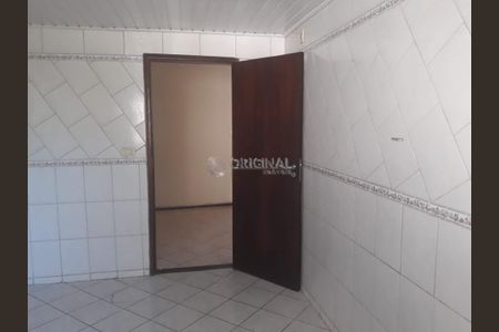 9_photo/94dce2e483.f032c2c97dfe1086-ATLAS-dcd3af43-5556-467e-a793-bd5136163ab7.jpg de casa para alugar com 3 quartos, 88m² em Fazendinha, Curitiba