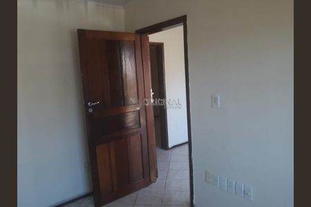 10_photo/94dce2e483.f032c2c97dfe1086-ATLAS-e031cbb9-6559-4564-9029-078252193ce6.jpg de casa para alugar com 3 quartos, 88m² em Fazendinha, Curitiba