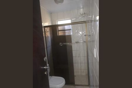 9_photo/94dce2e483.f032c2c97dfe1086-ATLAS-f6e38749-a6f1-41b2-8e4a-2c2cf0edffb2.jpg de casa para alugar com 3 quartos, 88m² em Fazendinha, Curitiba