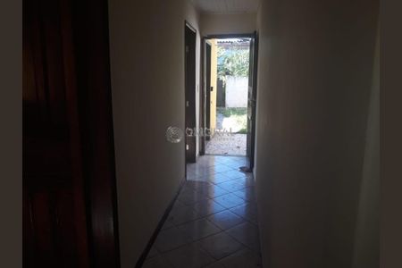 3_photo/94dce2e483.f032c2c97dfe1086-ATLAS-fb3a228f-5261-4f67-9853-7fc089649d2b.jpg de casa para alugar com 3 quartos, 88m² em Fazendinha, Curitiba