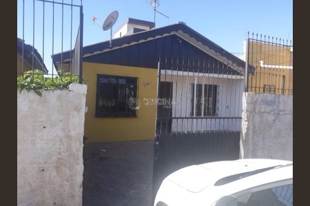 12_photo/94dce2e483.f032c2c97dfe1086-ATLAS-fb3f8a85-476d-4971-ab04-1bd02619cd11.jpg de casa para alugar com 3 quartos, 88m² em Fazendinha, Curitiba