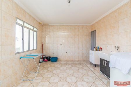 8_photo/94dce2e4fd.a49d907f0912b726-ATLAS-17fa4085-1347-4d8d-a858-24d462ae976e.jpg de casa à venda com 5 quartos, 328m² em Fazendinha, Curitiba