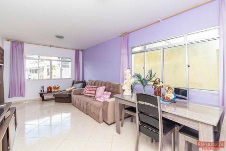 4_photo/94dce2e4fd.a49d907f0912b726-ATLAS-1d1b893a-8f17-4e97-ade0-42bcb77a6705.jpg de casa à venda com 5 quartos, 328m² em Fazendinha, Curitiba