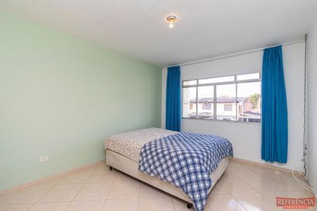 11_photo/94dce2e4fd.a49d907f0912b726-ATLAS-39383200-e90b-48d8-bf00-9d9d90b33ce6.jpg de casa à venda com 5 quartos, 328m² em Fazendinha, Curitiba