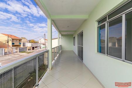 9_photo/94dce2e4fd.a49d907f0912b726-ATLAS-6f670249-e13b-46cf-8e09-c646a0b8f7d1.jpg de casa à venda com 5 quartos, 328m² em Fazendinha, Curitiba