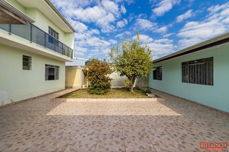 2_photo/94dce2e4fd.a49d907f0912b726-ATLAS-73aa7ff8-1d3d-4118-bc44-56e0c6321f0e.jpg de casa à venda com 5 quartos, 328m² em Fazendinha, Curitiba