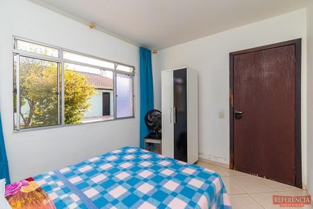 12_photo/94dce2e4fd.a49d907f0912b726-ATLAS-9da95f98-12e9-4584-a141-5b94e72fe2b6.jpg de casa à venda com 5 quartos, 328m² em Fazendinha, Curitiba