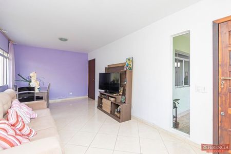 6_photo/94dce2e4fd.a49d907f0912b726-ATLAS-a73d646f-a3ca-4467-be6b-26607ebaf35f.jpg de casa à venda com 5 quartos, 328m² em Fazendinha, Curitiba