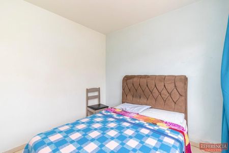 1_photo/94dce2e4fd.a49d907f0912b726-ATLAS-b1fc6c96-ef4e-404f-bdc1-9fe8458dd24a.jpg de casa à venda com 5 quartos, 328m² em Fazendinha, Curitiba