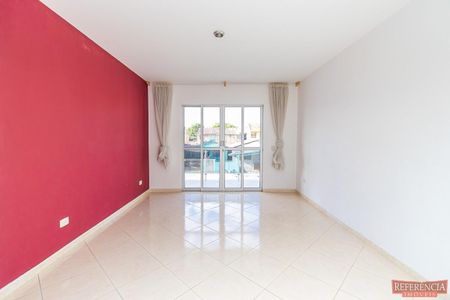 10_photo/94dce2e4fd.a49d907f0912b726-ATLAS-bad1a7fc-9adb-4135-8e6f-d4f042009e68.jpg de casa à venda com 5 quartos, 328m² em Fazendinha, Curitiba