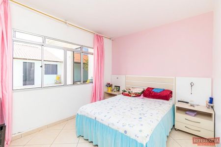 6_photo/94dce2e4fd.a49d907f0912b726-ATLAS-cfb44d46-118f-4483-86d1-91e4db63e1fa.jpg de casa à venda com 5 quartos, 328m² em Fazendinha, Curitiba