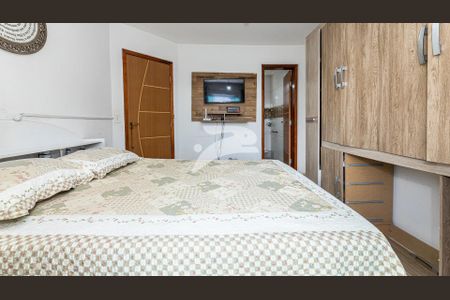 7_photo/94dce2e575.1bb529b01f5e602e-ATLAS-26991a32-a1bf-4e37-b6c3-407c8ccfe2b4.jpg de casa à venda com 3 quartos, 128m² em Fazendinha, Curitiba