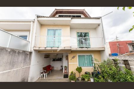 10_photo/94dce2e575.1bb529b01f5e602e-ATLAS-4808fab0-bac5-4c08-9fad-75a65df7ae7e.jpg de casa à venda com 3 quartos, 128m² em Fazendinha, Curitiba