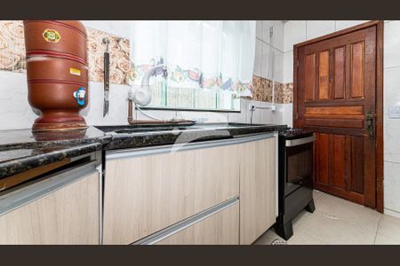 6_photo/94dce2e575.1bb529b01f5e602e-ATLAS-4f2c8576-f68a-483b-a8d9-fa68d7514bc9.jpg de casa à venda com 3 quartos, 128m² em Fazendinha, Curitiba