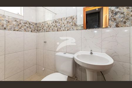 11_photo/94dce2e575.1bb529b01f5e602e-ATLAS-555d44a4-1fa1-43cd-beb9-3cdef0264d8f.jpg de casa à venda com 3 quartos, 128m² em Fazendinha, Curitiba