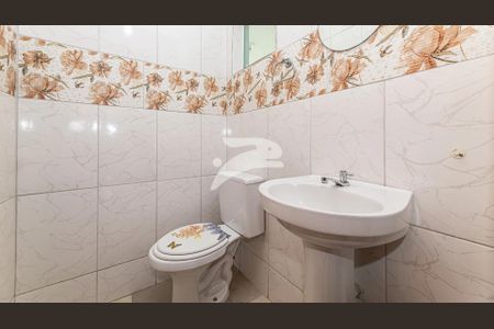 10_photo/94dce2e575.1bb529b01f5e602e-ATLAS-cdf58e34-90ed-48f3-a1cc-de8efa60bfa3.jpg de casa à venda com 3 quartos, 128m² em Fazendinha, Curitiba