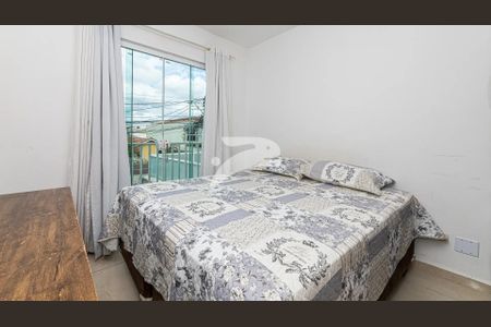 12_photo/94dce2e575.1bb529b01f5e602e-ATLAS-d0771aeb-2c18-414d-b1f2-83a4eb3051fc.jpg de casa à venda com 3 quartos, 128m² em Fazendinha, Curitiba