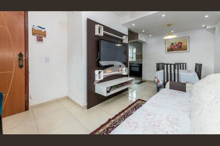 9_photo/94dce2e575.1bb529b01f5e602e-ATLAS-e4f83b9a-7343-413f-8007-cd672d4fd265.jpg de casa à venda com 3 quartos, 128m² em Fazendinha, Curitiba