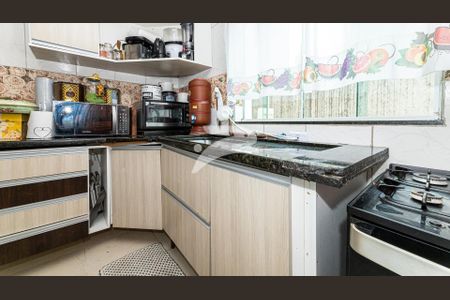 3_photo/94dce2e575.1bb529b01f5e602e-ATLAS-f371021e-8ad4-449b-bb7a-2b5e1eb8d19a.jpg de casa à venda com 3 quartos, 128m² em Fazendinha, Curitiba