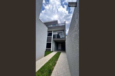 8_photo/94dce2e595.113f274f3247e0c4-ATLAS-2b30a5c9-7a57-43e4-912d-85ece8d83dfd.jpg de casa à venda com 3 quartos, 125m² em Fazendinha, Curitiba