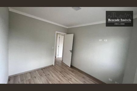 10_photo/94dce2e595.113f274f3247e0c4-ATLAS-33529737-bd2c-4ec8-a74e-94a85644420e.jpg de casa à venda com 3 quartos, 125m² em Fazendinha, Curitiba