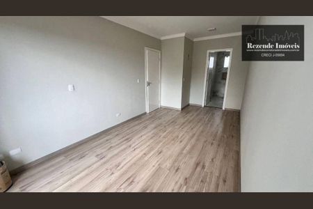 6_photo/94dce2e595.113f274f3247e0c4-ATLAS-7d6a0945-e608-4a27-94d8-b621c2fcd608.jpg de casa à venda com 3 quartos, 125m² em Fazendinha, Curitiba