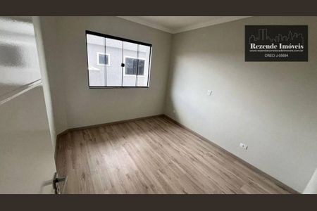 11_photo/94dce2e595.113f274f3247e0c4-ATLAS-b8c99c8d-da58-4155-b0e7-76644675c1f0.jpg de casa à venda com 3 quartos, 125m² em Fazendinha, Curitiba