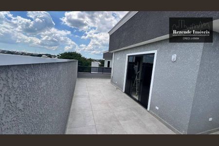 3_photo/94dce2e595.113f274f3247e0c4-ATLAS-be9513b8-d949-4bf9-aa6e-dce8ad8cefd9.jpg de casa à venda com 3 quartos, 125m² em Fazendinha, Curitiba