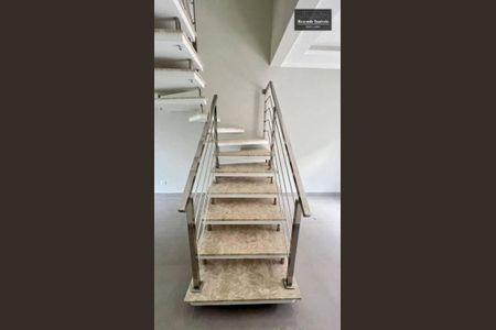 9_photo/94dce2e595.113f274f3247e0c4-ATLAS-cd1bdd8d-ce13-4d6a-bb33-a3c931ef7aae.jpg de casa à venda com 3 quartos, 125m² em Fazendinha, Curitiba