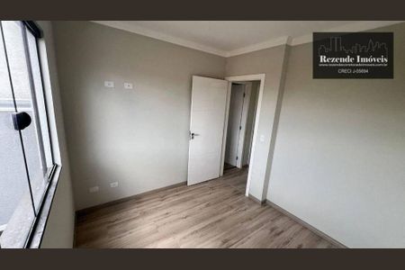 11_photo/94dce2e595.113f274f3247e0c4-ATLAS-e21e771f-946d-45b6-a41c-518d28ffcb4c.jpg de casa à venda com 3 quartos, 125m² em Fazendinha, Curitiba