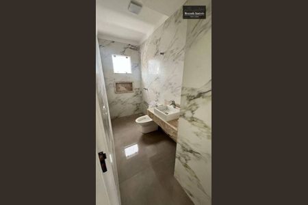 7_photo/94dce2e595.113f274f3247e0c4-ATLAS-e44894ea-a851-41b3-a8eb-8aeed6f4d6bc.jpg de casa à venda com 3 quartos, 125m² em Fazendinha, Curitiba