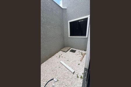 2_photo/94dce2e595.9f73e101bd22bb98-ATLAS-0873b9ee-acd1-4742-a034-0d5be1efee6e.jpg de casa à venda com 3 quartos, 125m² em Fazendinha, Curitiba