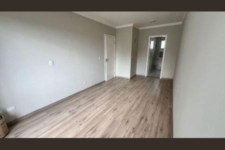 4_photo/94dce2e595.9f73e101bd22bb98-ATLAS-2d432df5-3ce7-445d-b96c-19c445b27b29.jpg de casa à venda com 3 quartos, 125m² em Fazendinha, Curitiba