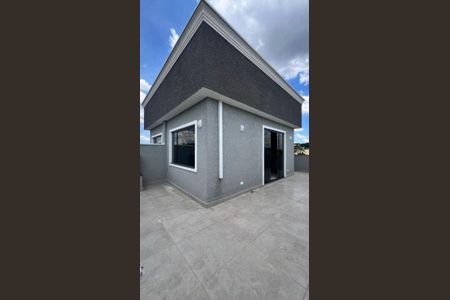 5_photo/94dce2e595.9f73e101bd22bb98-ATLAS-3d18a16a-a2ac-4575-987c-3951cc2f8166.jpg de casa à venda com 3 quartos, 125m² em Fazendinha, Curitiba