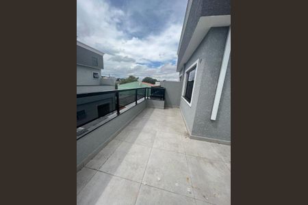 8_photo/94dce2e595.9f73e101bd22bb98-ATLAS-3f15c87d-5e2e-4e99-b4e1-cb4398dfb7fe.jpg de casa à venda com 3 quartos, 125m² em Fazendinha, Curitiba