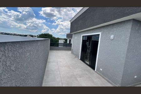 9_photo/94dce2e595.9f73e101bd22bb98-ATLAS-4310b0be-4faa-4f86-b9ce-9a5f9abfd913.jpg de casa à venda com 3 quartos, 125m² em Fazendinha, Curitiba