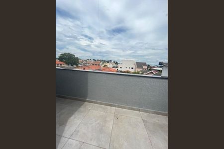 12_photo/94dce2e595.9f73e101bd22bb98-ATLAS-5509ceb5-4328-467f-9c60-09ced2ad2fa3.jpg de casa à venda com 3 quartos, 125m² em Fazendinha, Curitiba