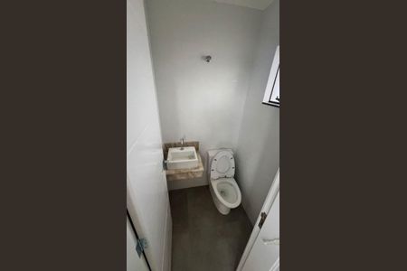 25_photo/94dce2e595.9f73e101bd22bb98-ATLAS-7e5ef95c-3de5-458e-8d01-dec6a2debf24.jpg de casa à venda com 3 quartos, 125m² em Fazendinha, Curitiba