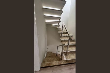 12_photo/94dce2e595.9f73e101bd22bb98-ATLAS-a6d5ca3b-a4a3-40ab-bfd8-3e667bebdb84.jpg de casa à venda com 3 quartos, 125m² em Fazendinha, Curitiba